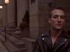 Betwn Something Nothing (12)